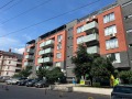 Продава 2-СТАЕН, гр. София, Витоша, снимка 14