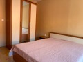 Продава 2-СТАЕН, гр. София, Витоша, снимка 5