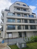 Продава 3-СТАЕН, гр. София, Кръстова вада, снимка 1