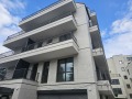 Продава 3-СТАЕН, гр. София, Кръстова вада, снимка 2