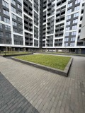 Продава 3-СТАЕН, гр. София, Банишора, снимка 1