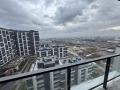 Продава 3-СТАЕН, гр. София, Банишора, снимка 4
