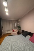 Продава 3-СТАЕН, гр. София, Стрелбище, снимка 3