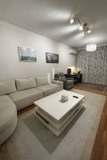 Продава 3-СТАЕН, гр. София, Стрелбище, снимка 1