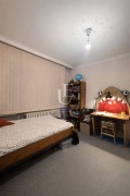 Продава 3-СТАЕН, гр. София, Стрелбище, снимка 6