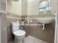 Продава 3-СТАЕН, гр. Асеновград, област Пловдив, снимка 9