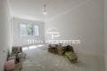 Продава 3-СТАЕН, гр. Асеновград, област Пловдив, снимка 1