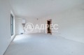 Продава 3-СТАЕН, гр. София, Кръстова вада, снимка 9