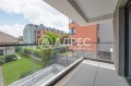Продава 3-СТАЕН, гр. София, Кръстова вада, снимка 3