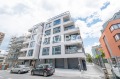 Продава 3-СТАЕН, гр. София, Кръстова вада, снимка 1