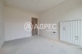 Продава 3-СТАЕН, гр. София, Кръстова вада, снимка 11