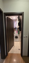Продава 3-СТАЕН, гр. София, Изток, снимка 10
