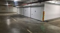 Продава 3-СТАЕН, гр. София, Изток, снимка 12