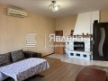 Продава 4-СТАЕН, гр. Варна, Възраждане 3, снимка 1