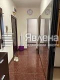 Продава 4-СТАЕН, гр. Варна, Възраждане 3, снимка 11