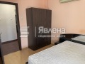 Продава 4-СТАЕН, гр. Варна, Възраждане 3, снимка 9