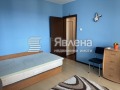 Продава 4-СТАЕН, гр. Варна, Възраждане 3, снимка 7