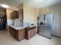Продава 4-СТАЕН, гр. Варна, Възраждане 3, снимка 4