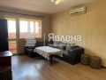 Продава 4-СТАЕН, гр. Варна, Възраждане 3, снимка 2