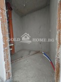 Продава 4-СТАЕН, гр. Пловдив, Тракия, снимка 9
