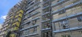 Продава МНОГОСТАЕН, гр. Шумен, 5-ти полк, снимка 9