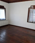 Продава КЪЩА, гр. Хасково, Любен Каравелов, снимка 3