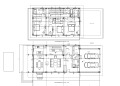 Продава КЪЩА, с. Пороминово, област Кюстендил, снимка 3