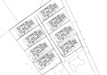 Продава КЪЩА, с. Пороминово, област Кюстендил, снимка 4