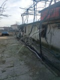 Продава КЪЩА, с. Скутаре, област Пловдив, снимка 3