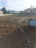 Продава КЪЩА, с. Скутаре, област Пловдив, снимка 1