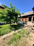 Продава КЪЩА, с. Марино поле, област Пловдив, снимка 13