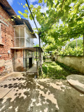 Продава КЪЩА, с. Марино поле, област Пловдив, снимка 16