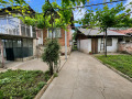 Продава КЪЩА, с. Марино поле, област Пловдив, снимка 3