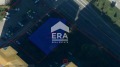 Продава ПАРЦЕЛ, гр. София, Младост 1, снимка 2