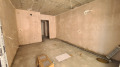 Продава 1-СТАЕН, област Бургас, гр. Приморско • 52164 € • 99618761 — Holmes.bg
