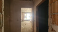 Продава 1-СТАЕН, област Бургас, гр. Приморско • 52164 € • 99618761 — Holmes.bg