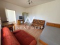 Продава 1-СТАЕН, град Пловдив, Тракия • 73000 € / 142775.59 лв. • 94242740 1