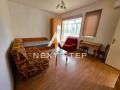 Продава 1-СТАЕН, град Пловдив, Тракия • 73000 € / 142775.59 лв. • 94242740 2