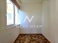 Продава 1-СТАЕН, град Пловдив, Тракия • 73000 € / 142775.59 лв. • 94242740 5