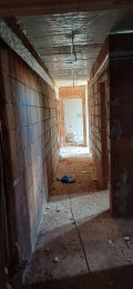 Продава 2-СТАЕН, град София, Овча купел 2 • 124800 € / 244087.58 лв. • 74636557 3