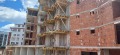 Продава 2-СТАЕН, град София, Овча купел 2 • 124800 € / 244087.58 лв. • 74636557 2