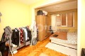 Продава 2-СТАЕН, град София, Лозенец • 225000 € • 49065703 — Holmes.bg