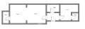 Продава 2-СТАЕН, град София, Лозенец • 225000 € • 49065703 — Holmes.bg