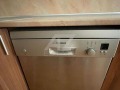 Продава 2-СТАЕН, град Варна, к.к. Св.Св. Константин и Елена • 145000 € / 283595.35 лв. • 49253764 10