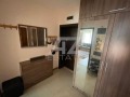 Продава 2-СТАЕН, град Варна, к.к. Св.Св. Константин и Елена • 145000 € / 283595.35 лв. • 49253764 7