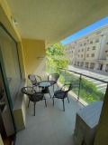 Продава 2-СТАЕН, град Варна, к.к. Св.Св. Константин и Елена • 145000 € / 283595.35 лв. • 49253764 8