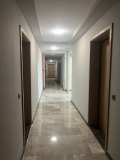 Продава 2-СТАЕН, град София, Овча купел 2 • 191500 € / 374541.45 лв. • 60684356 9