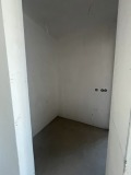 Продава 2-СТАЕН, град София, Овча купел 2 • 191500 € / 374541.45 лв. • 60684356 8