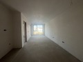 Продава 2-СТАЕН, град София, Овча купел 2 • 191500 € / 374541.45 лв. • 60684356 5
