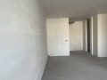 Продава 2-СТАЕН, град София, Овча купел 2 • 191500 € / 374541.45 лв. • 60684356 2